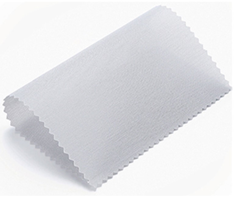 Fabric Swatch